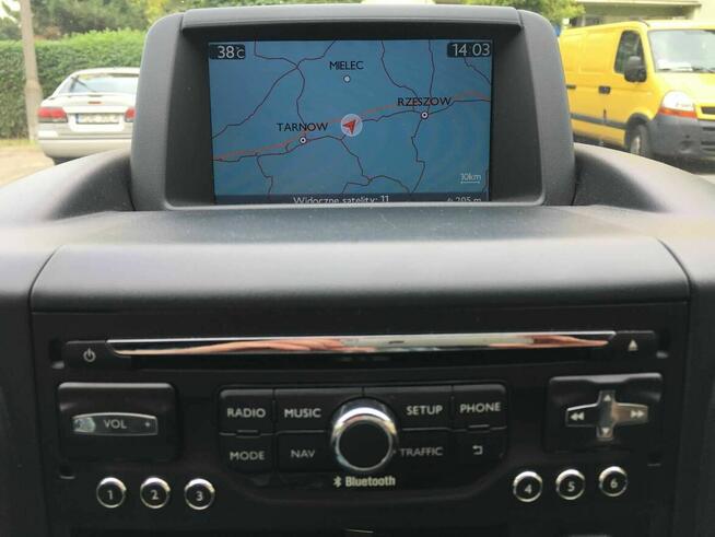 Mapy Citroen Peugeot RNEG2 SMEG Rt6 eMyWay WIPNav+ Mapa