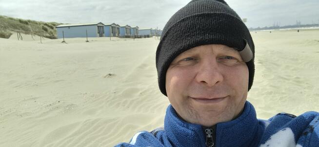 Szukam kobiety do związku na stałe