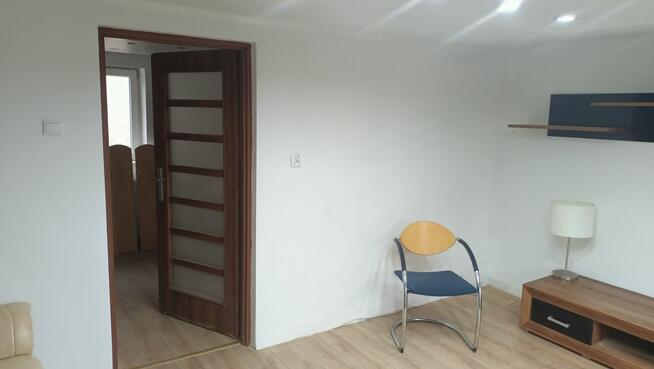 Usuwam wilgoć-nawiewniki okienne