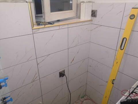 Remonty mieszkań i wykończenia