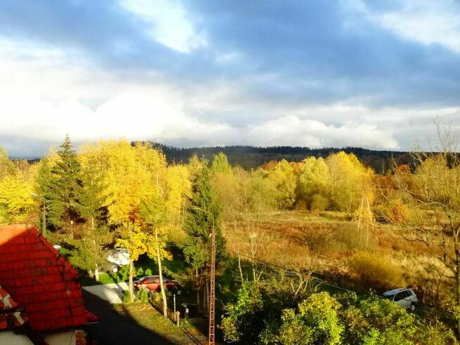 1/3 domu-4 pokoje+Garaż+Ogród.+Czarne+96 m2+bezczynszowe