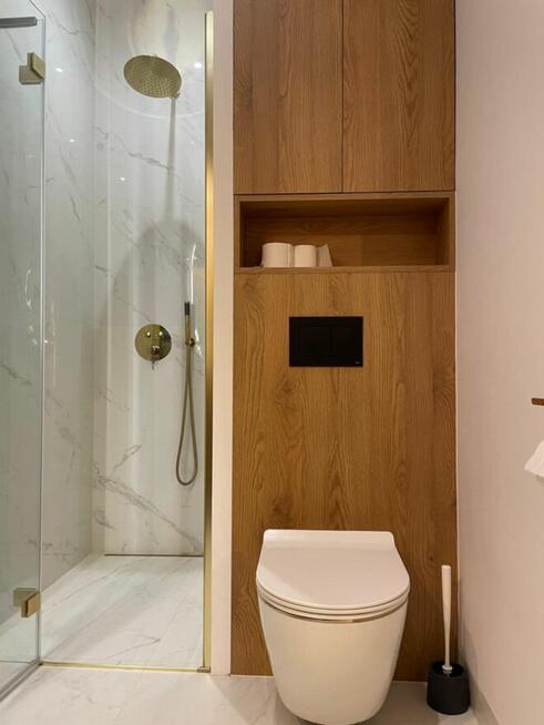 Profesjonalne usługi remontowo-wykończeniowe