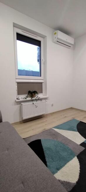 Dom 5-pokojowy w Smolcu | Klimatyzacja, garaż, ogródek | Bez