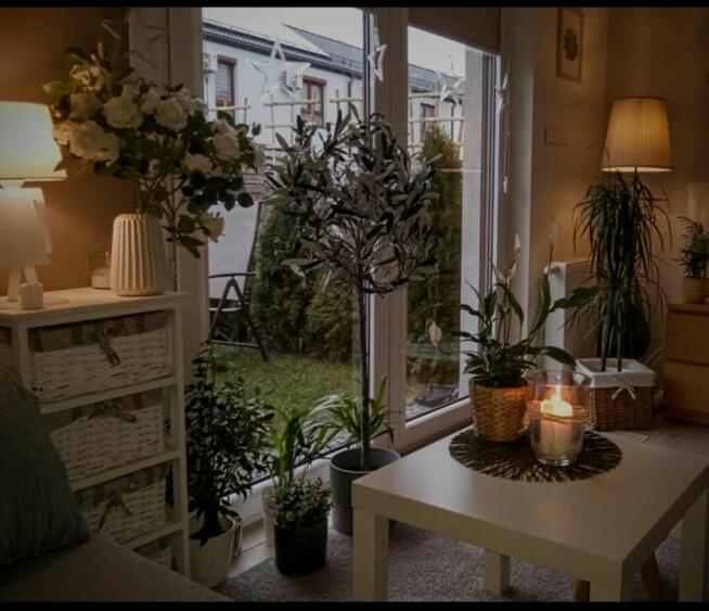 Dom 5-pokojowy w Smolcu | Klimatyzacja, garaż, ogródek | Bez