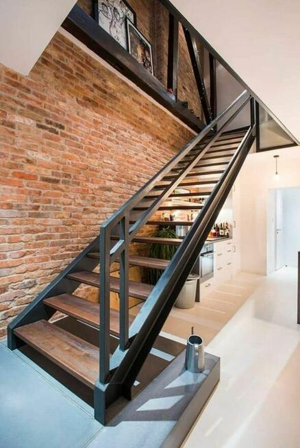 Usługi Ślusarsko-Spawalnicze