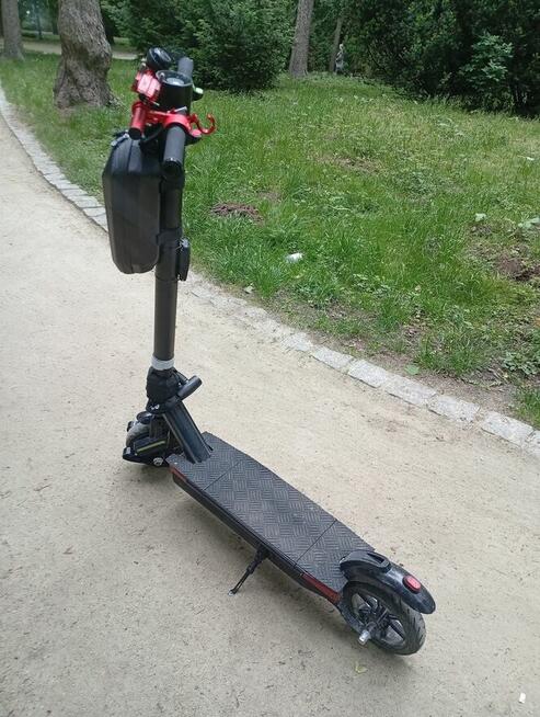 Hulajnoga elektryczna BLINKEE