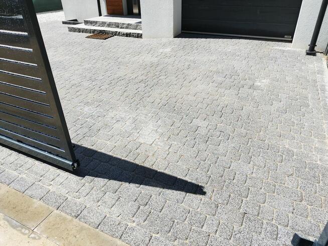 Ogrodzenia Serock, Chotomów, Legionowo, Wieliszew, Nasielsk,