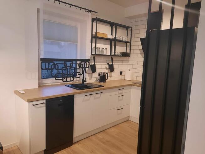 Sprzedam dwa domki murowane Jezioro Omulew m. Jabłonka