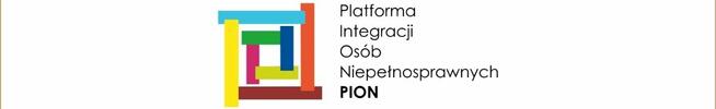 Pracownik sklepu -z orzeczeniem o stopniu niepełnosprawności