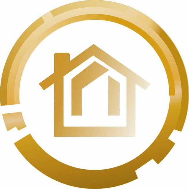 Pracownik prac ogólnowykończeniowych