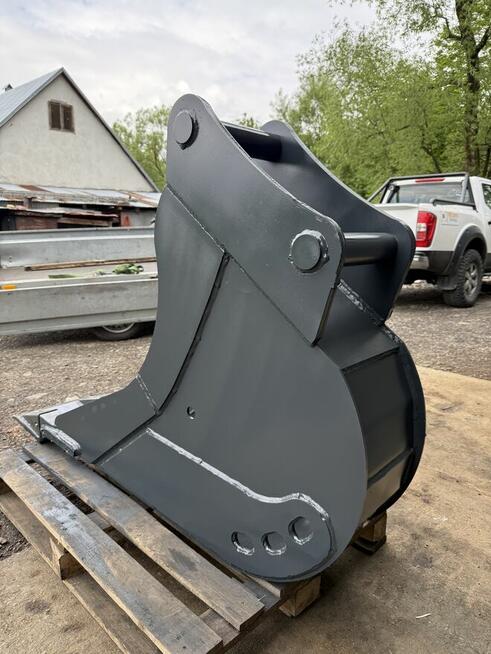 Łyżka podsiębierna 35cm 14,5-18t