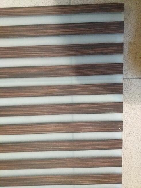 mam do sprzedania płyty