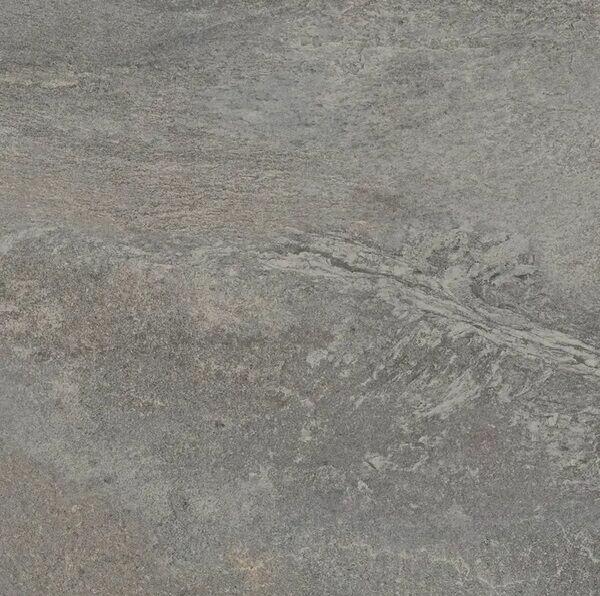 gres 60/60 60/120 moderna brown grey mat gat,1 ENTR