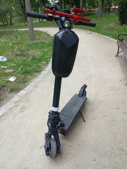 Hulajnoga elektryczna BLINKEE