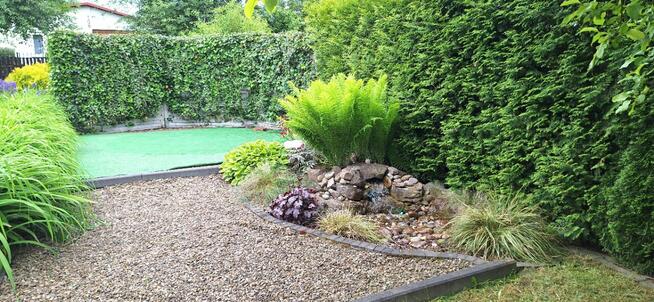 Sprzedam działkę ogrodowo-rekreacyjną ROD \