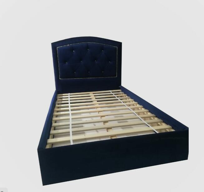 Sprzedam łóżko 140/200cm