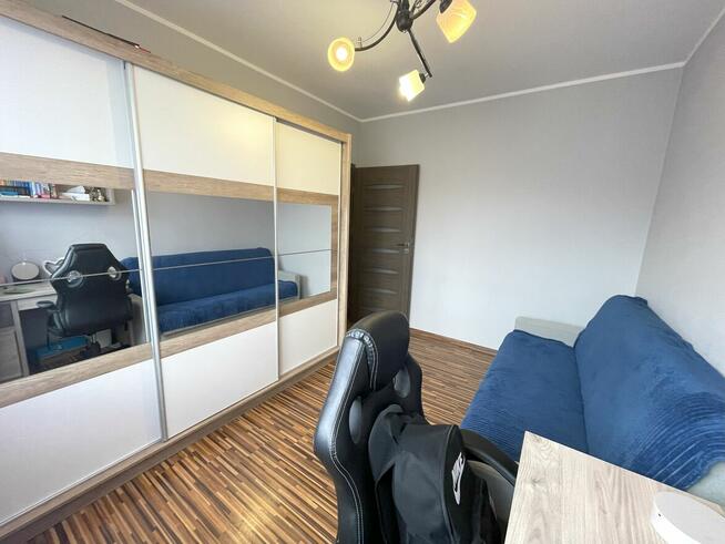 Na sprzedaż: parterowy dom w Kościelcu – gotowy do zamieszka