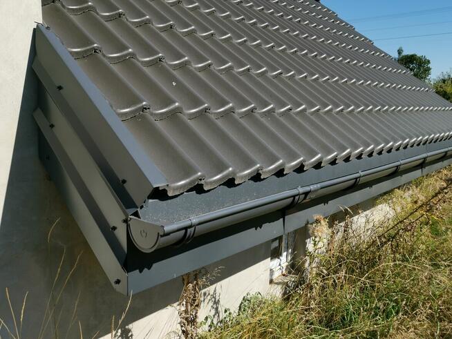 Dom Siedlisko Budynki gospodarcze 62a Fotowoltaika stare zas