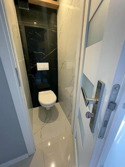 Profesjonalne usługi remontowo-wykończeniowe