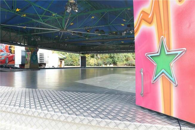 Niemcy. Praca fizyczna dla mężczyzn od zaraz.