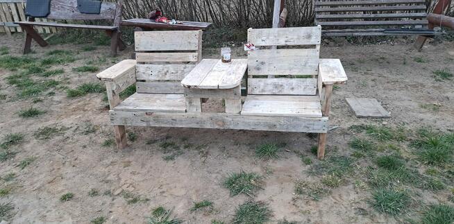 Robię na zamówienie