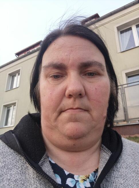 Praca