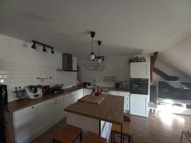 Piękne 4pokojowe mieszkanie na sprzedaż w Świdnicy