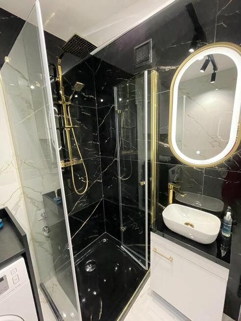 Profesjonalne usługi remontowo-wykończeniowe