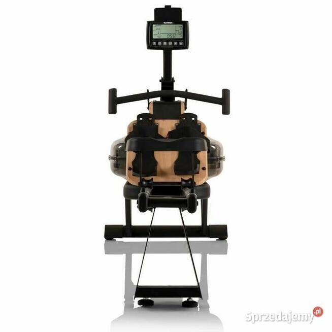 Wioślarz wodny HAMMER ROW FLOW 5.0 NorsK