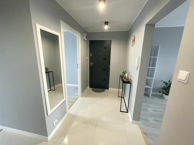 Profesjonalne usługi remontowo-wykończeniowe