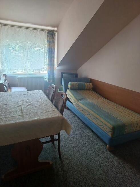 Kawalerka w Pszczynie