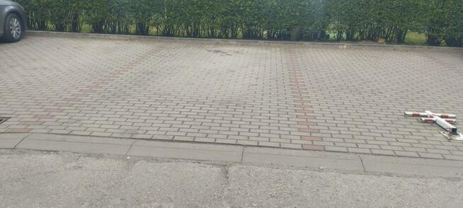 sprzedaż Mieszkania Dobra Lokalozacja