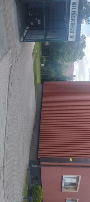 sprzedaż Mieszkania Dobra Lokalozacja