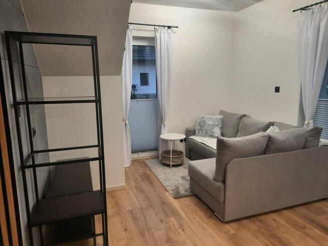 Sprzedam dwa domki murowane Jezioro Omulew m. Jabłonka