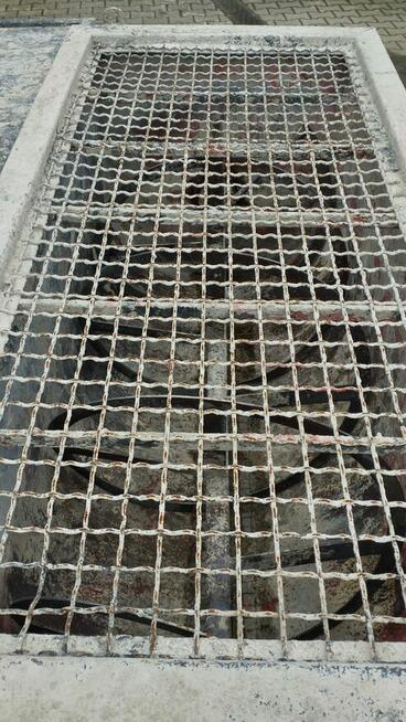 Mieszarka Kompatto styrobeton używana, sprzedaż lub wynajem