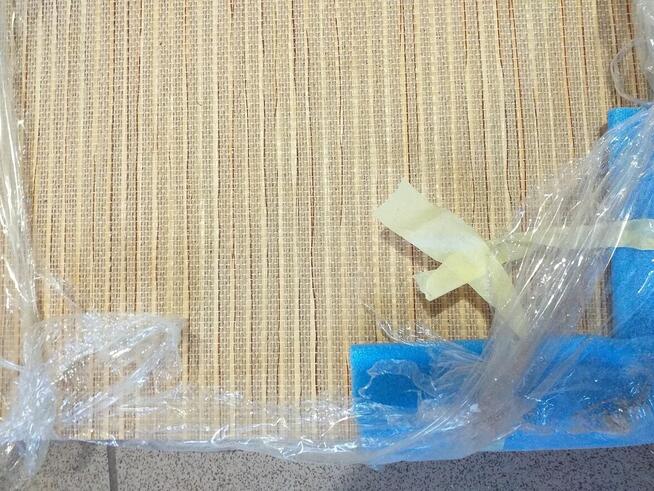 mam do sprzedania płyty