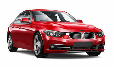 Awaryjne Otwieranie samochodów Jura Krakowski-Częstochowska