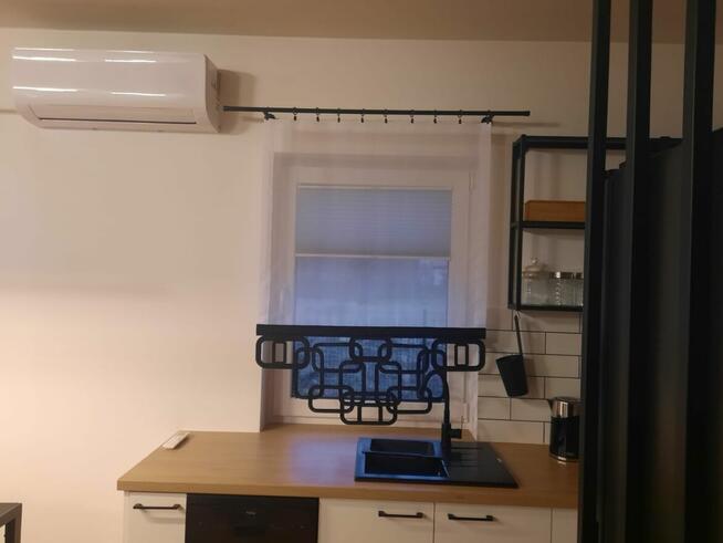 Sprzedam dwa domki murowane Jezioro Omulew m. Jabłonka