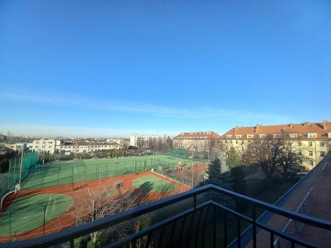 Piękne 4pokojowe mieszkanie na sprzedaż w Świdnicy