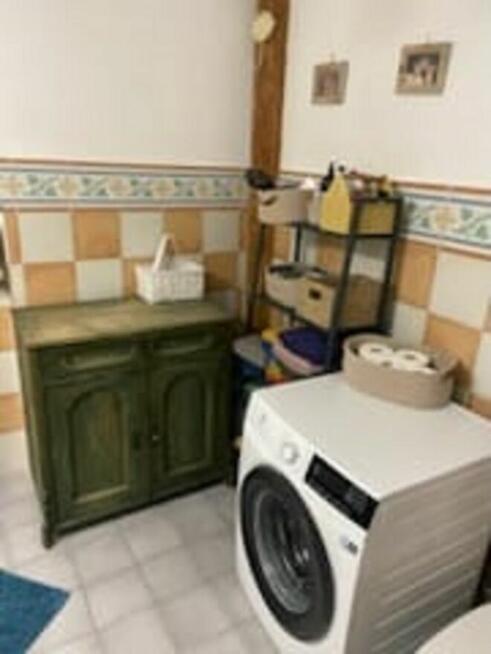 Piękne 4pokojowe mieszkanie na sprzedaż w Świdnicy