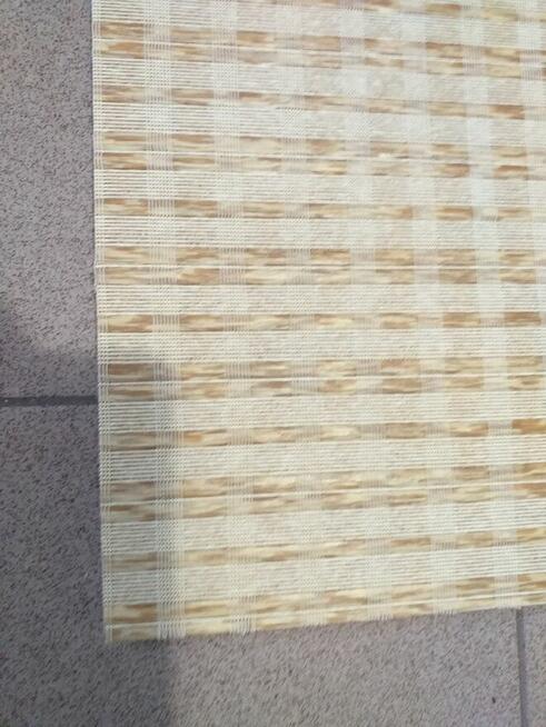 mam do sprzedania płyty