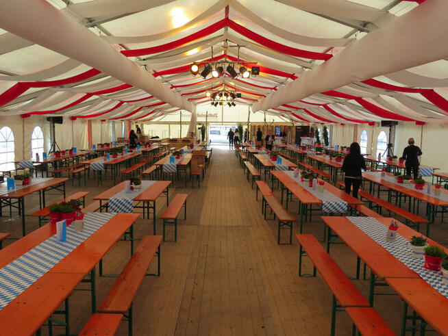 Niemcy. Praca fizyczna dla mężczyzn od zaraz.