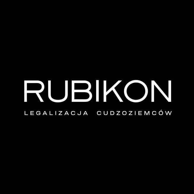 ZATRUDNIMY PRACOWNIKA KADR SAMODZIELNEGO