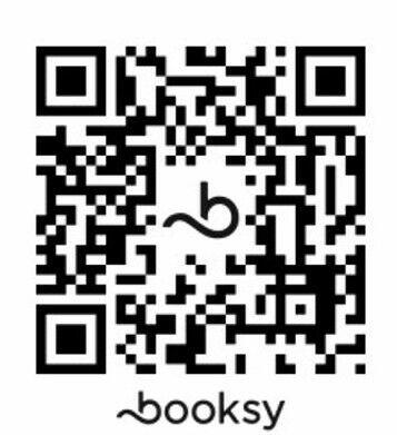 MASAŻYSTKA MASAŻYSTA Piękno i Relax