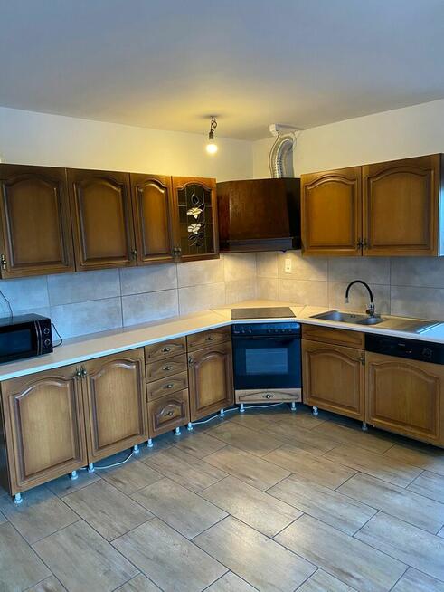 Budynek usługowo-mieszkalny na sprzedaż w Świdnicy