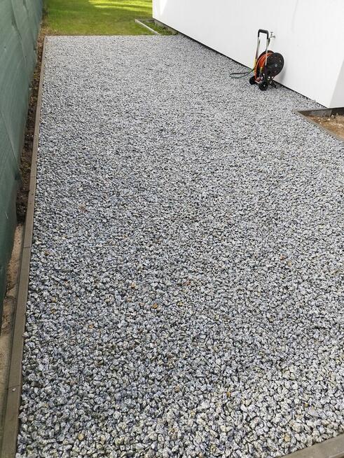 Ogrodzenia Serock, Chotomów, Legionowo, Wieliszew, Nasielsk,