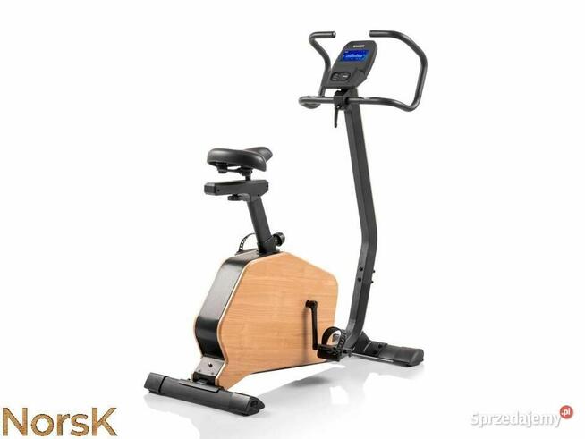 Rower treningowy HAMMER CARDIO PACE 5.0 NorsK z RABATEM