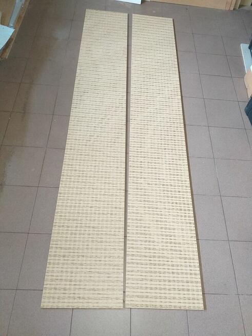 mam do sprzedania płyty