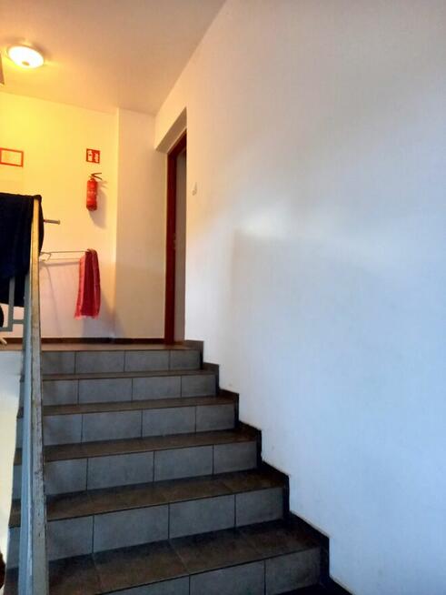 Budynek usługowo-mieszkalny na sprzedaż w Świdnicy