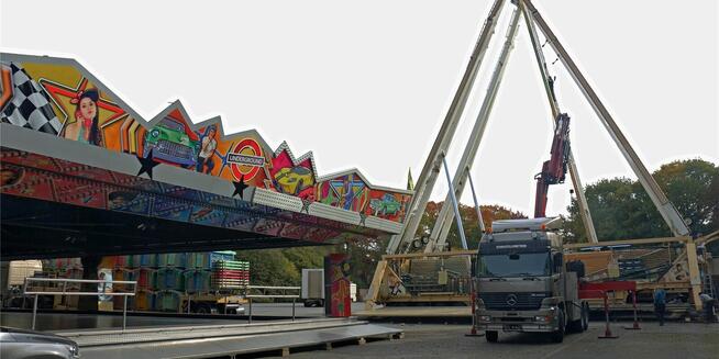 Niemcy. Praca fizyczna dla mężczyzn od zaraz.